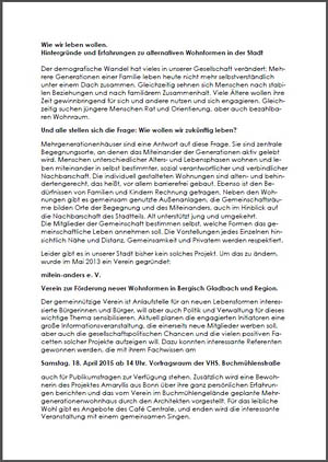 Screen vom Artikel als PDF